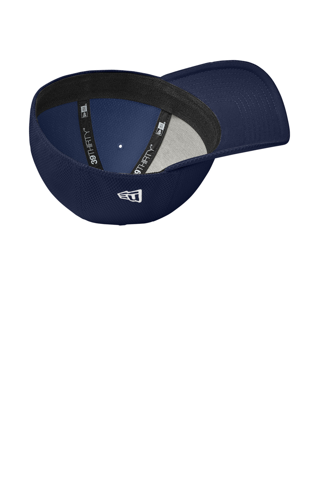 New Era® Diamond Era Stretch Cap