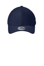 New Era® Diamond Era Stretch Cap