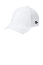 New Era® Diamond Era Stretch Cap