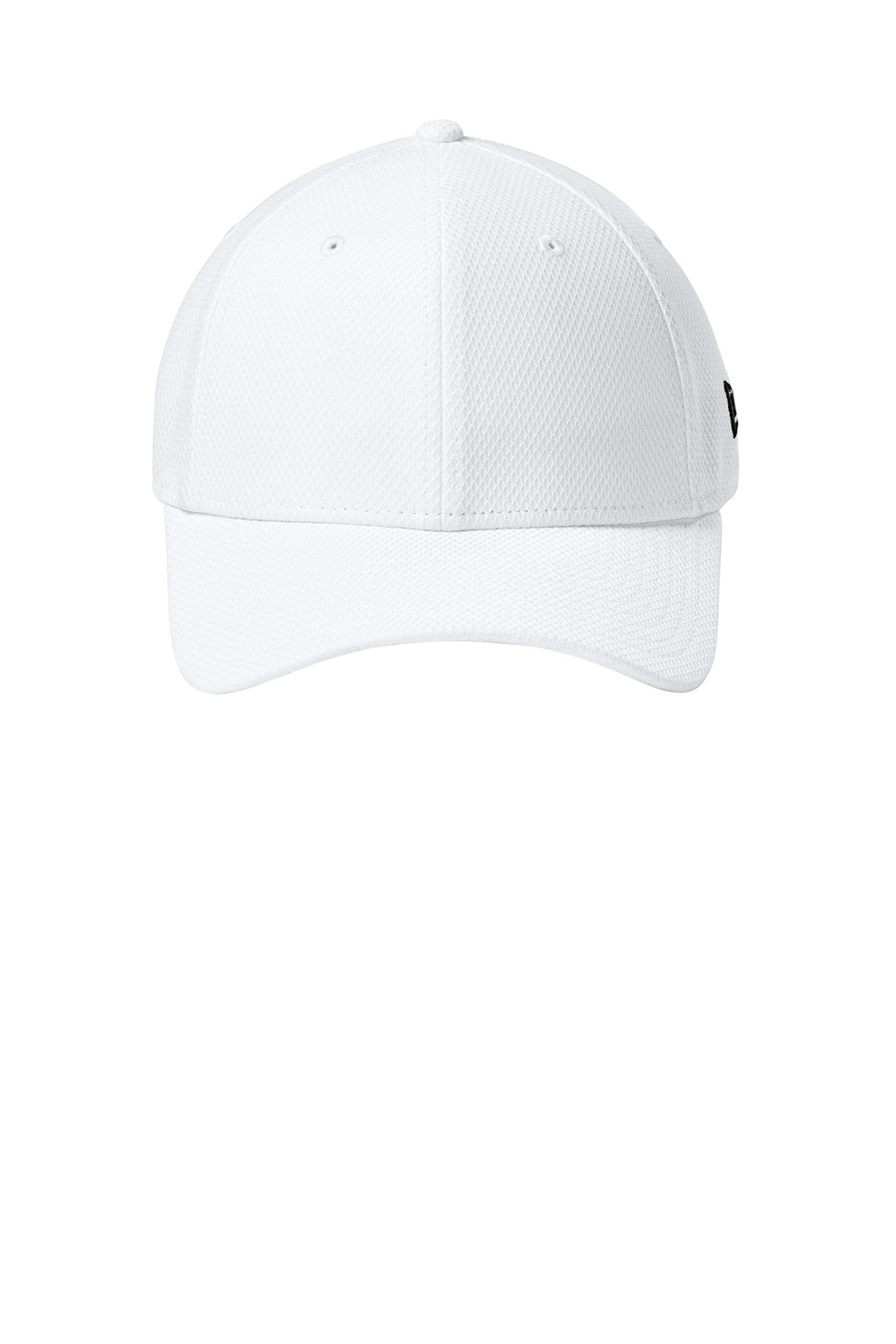 New Era® Diamond Era Stretch Cap