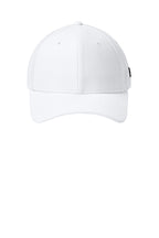 New Era® Diamond Era Stretch Cap