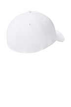 New Era® Diamond Era Stretch Cap