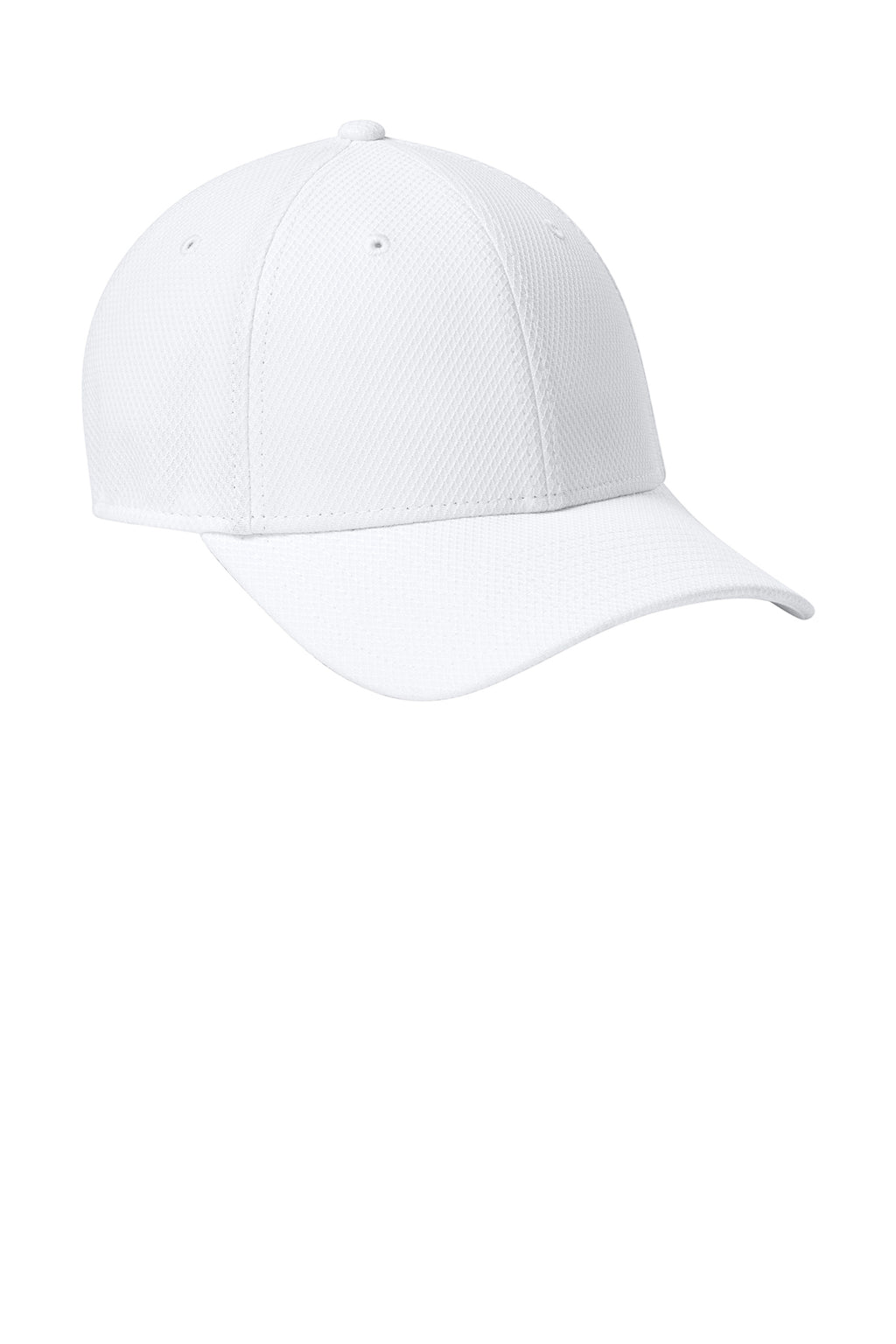 New Era® Diamond Era Stretch Cap