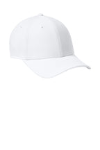 New Era® Diamond Era Stretch Cap