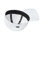 New Era® Diamond Era Stretch Cap