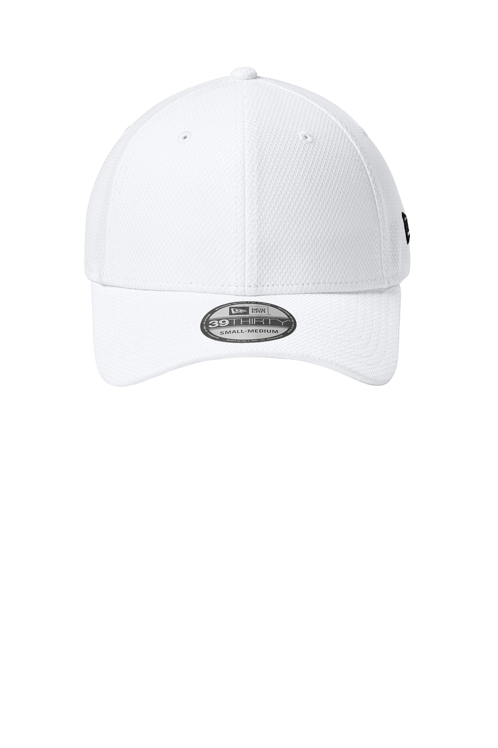 New Era® Diamond Era Stretch Cap