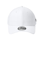 New Era® Diamond Era Stretch Cap