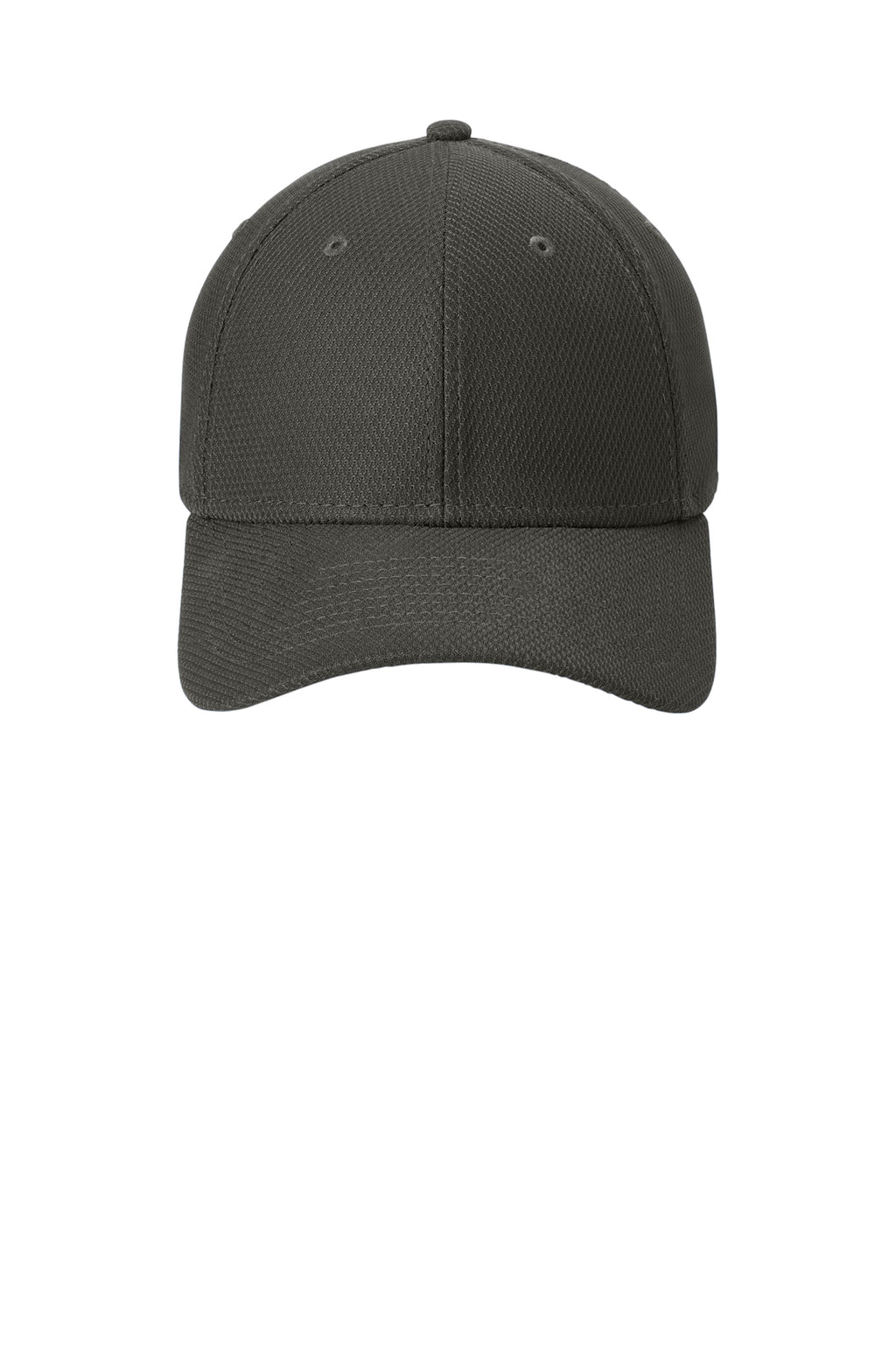 New Era® Diamond Era Stretch Cap