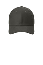 New Era® Diamond Era Stretch Cap