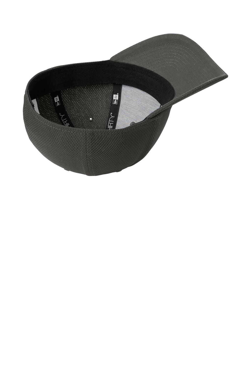 New Era® Diamond Era Stretch Cap