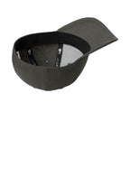 New Era® Diamond Era Stretch Cap