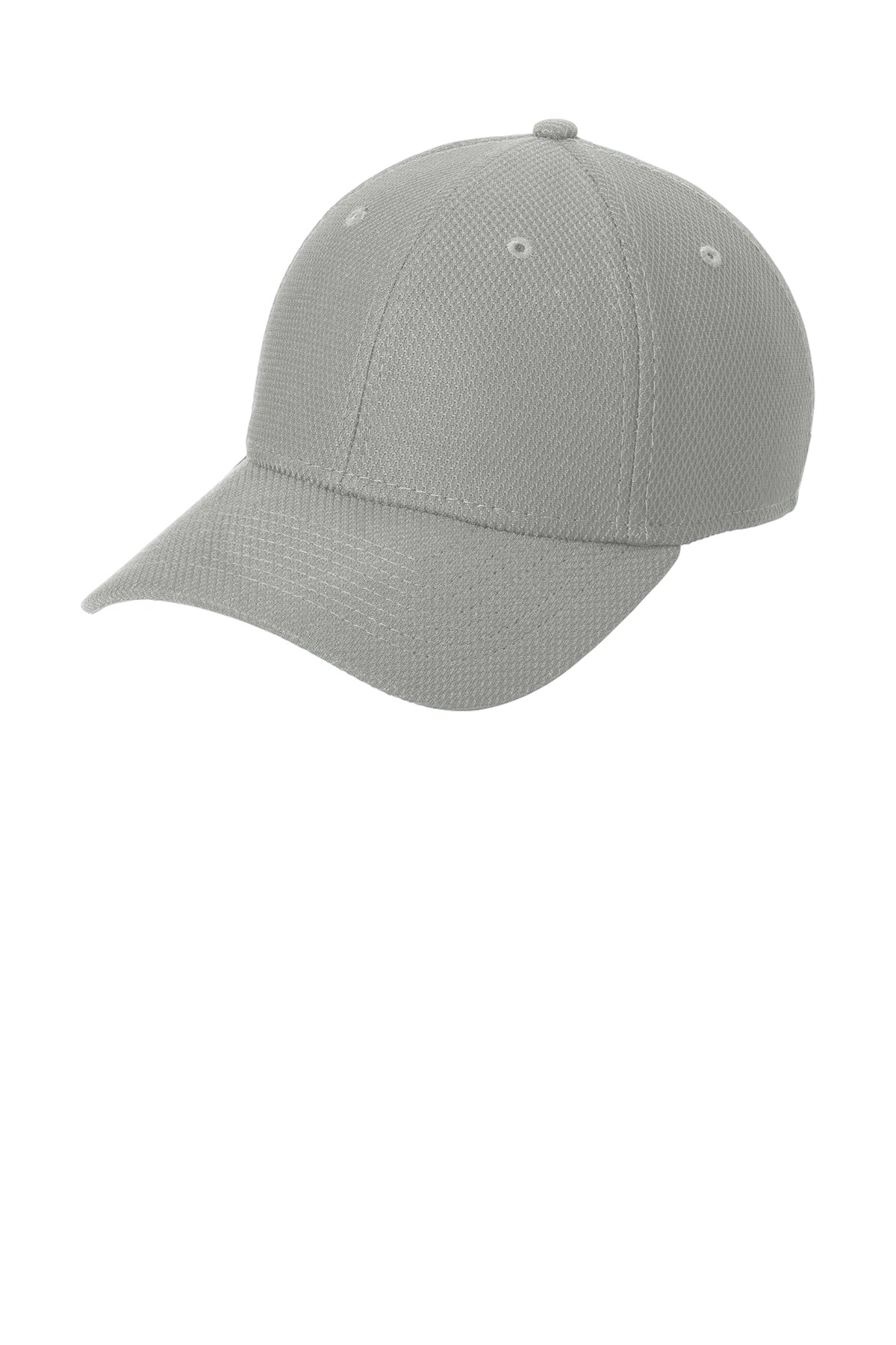 New Era® Diamond Era Stretch Cap
