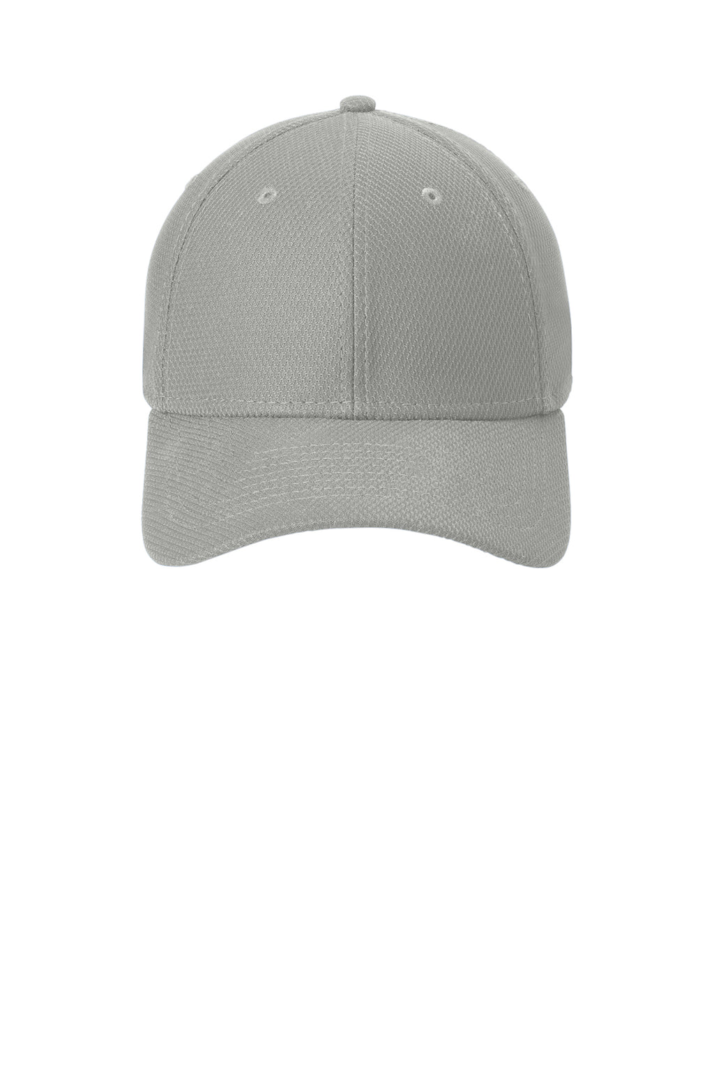 New Era® Diamond Era Stretch Cap