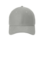 New Era® Diamond Era Stretch Cap