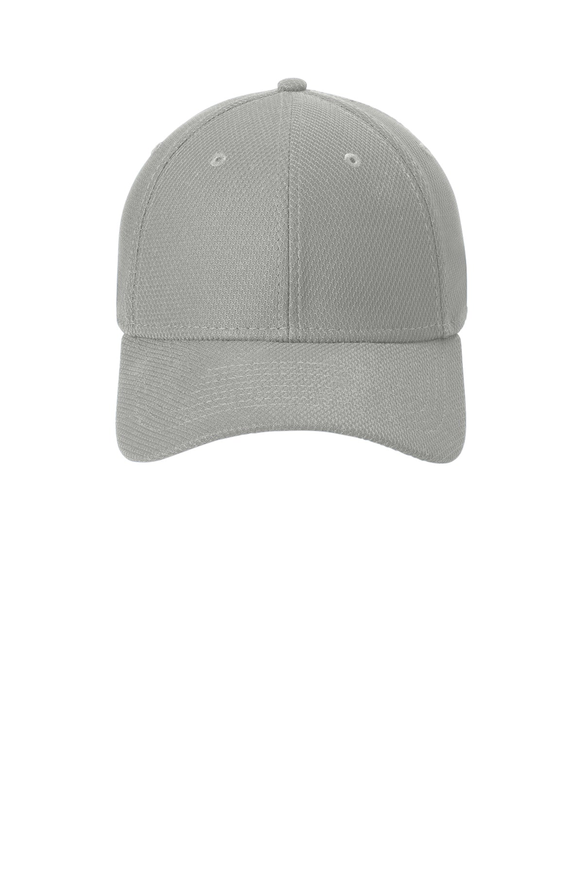 New Era® Diamond Era Stretch Cap