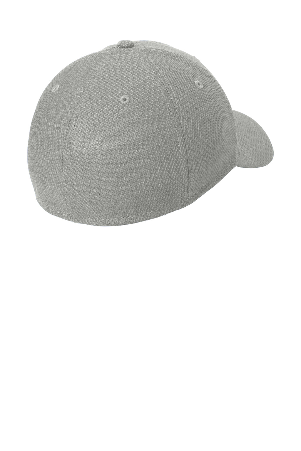 New Era® Diamond Era Stretch Cap