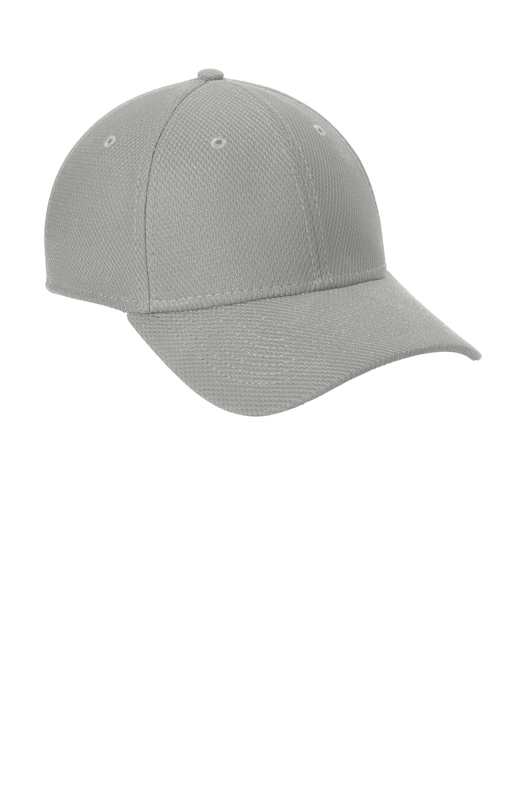 New Era® Diamond Era Stretch Cap