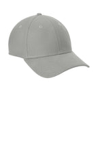 New Era® Diamond Era Stretch Cap