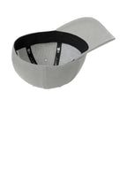 New Era® Diamond Era Stretch Cap