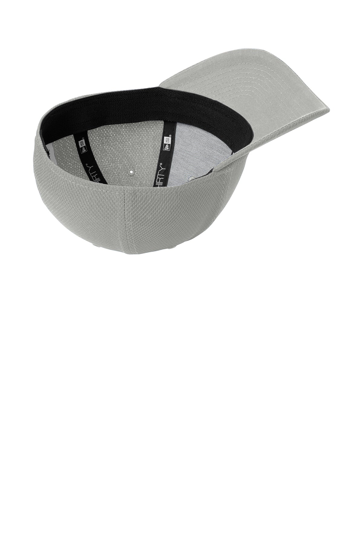 New Era® Diamond Era Stretch Cap