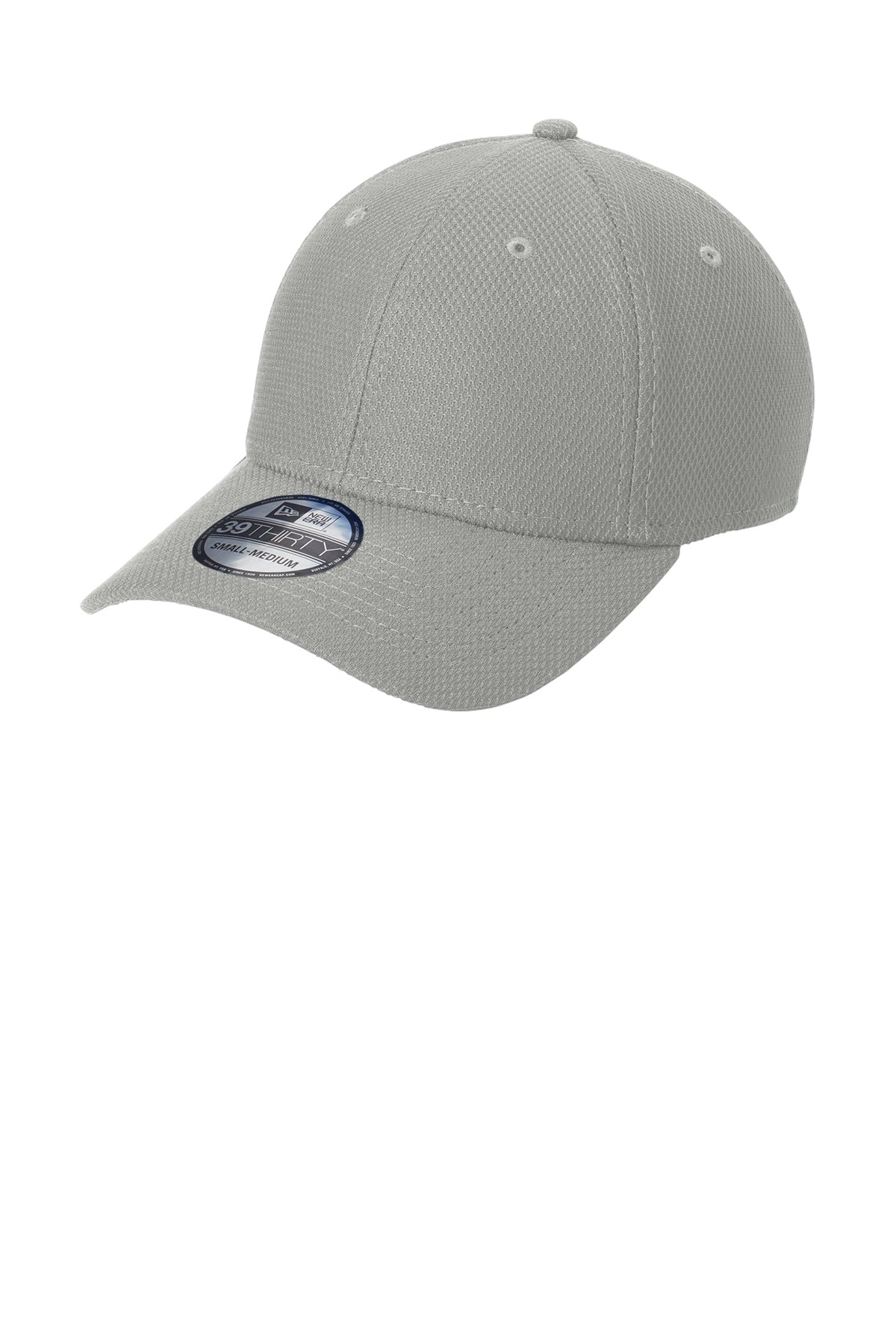 New Era® Diamond Era Stretch Cap