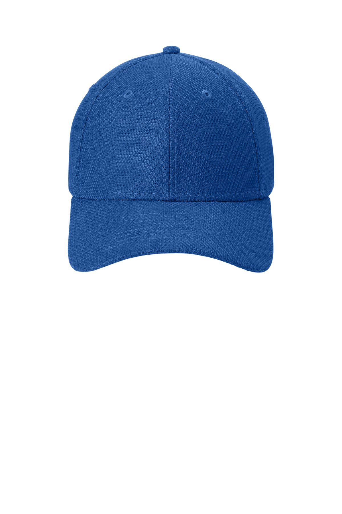 New Era® Diamond Era Stretch Cap