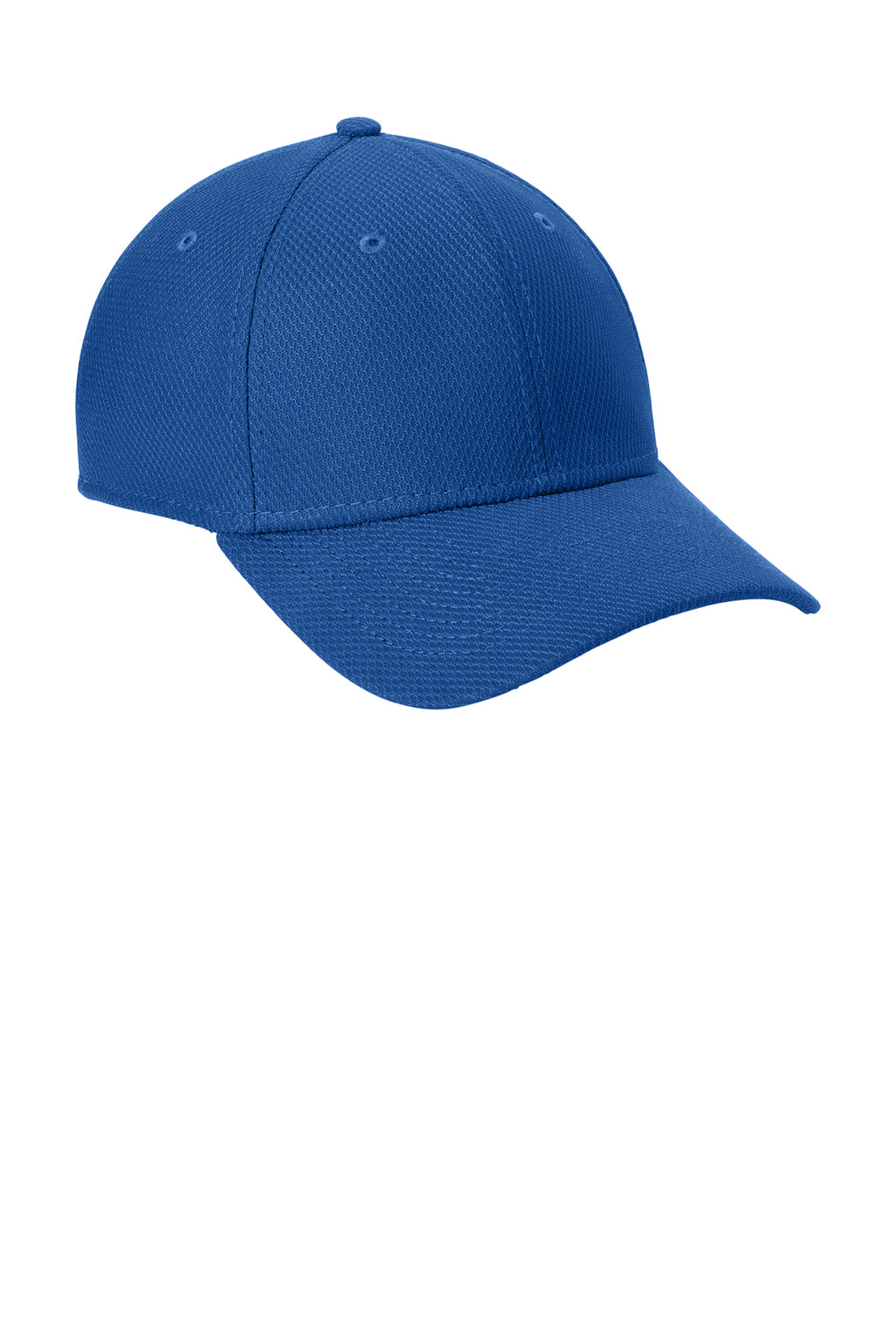 New Era® Diamond Era Stretch Cap