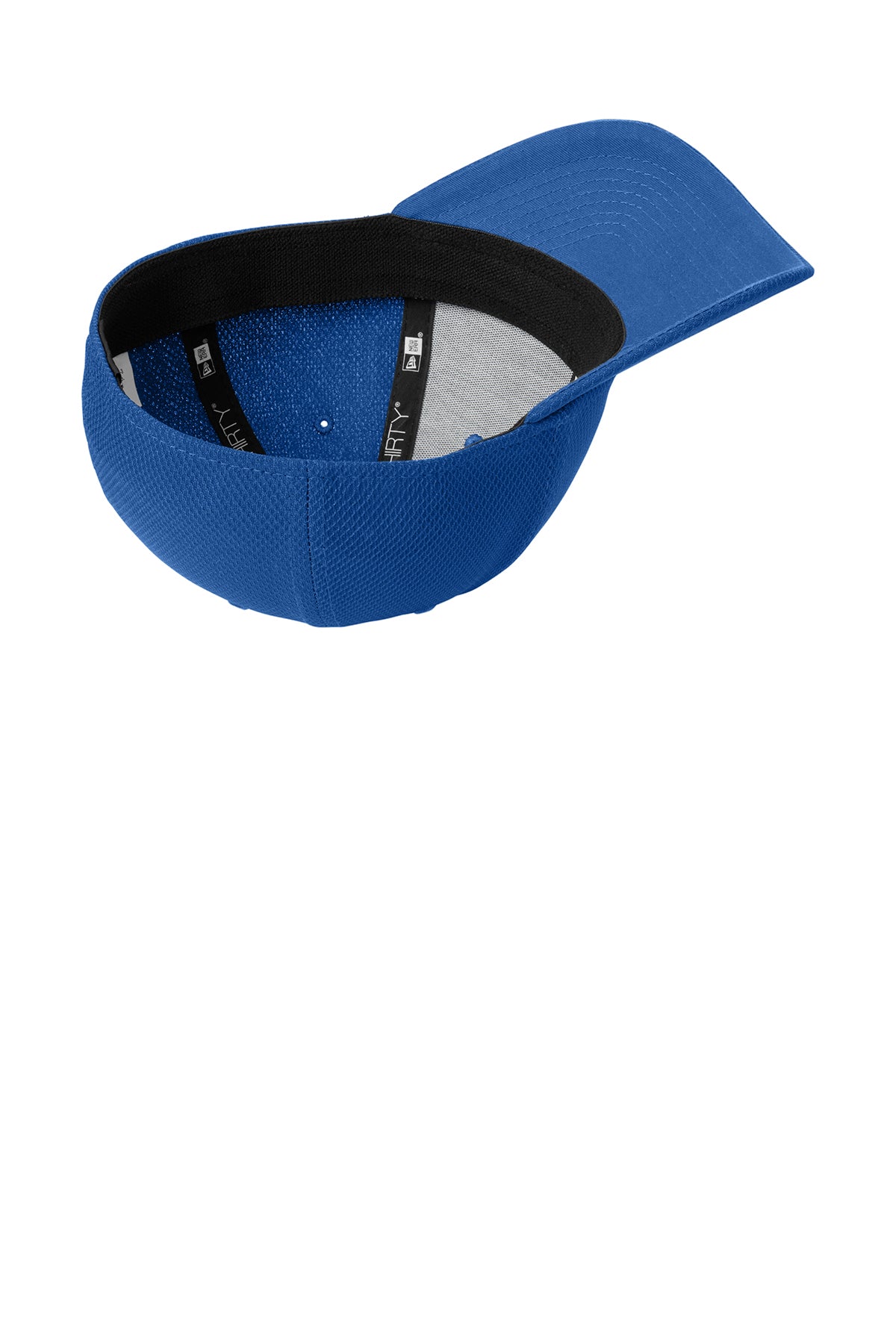 New Era® Diamond Era Stretch Cap