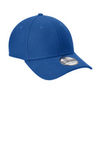 New Era® Diamond Era Stretch Cap