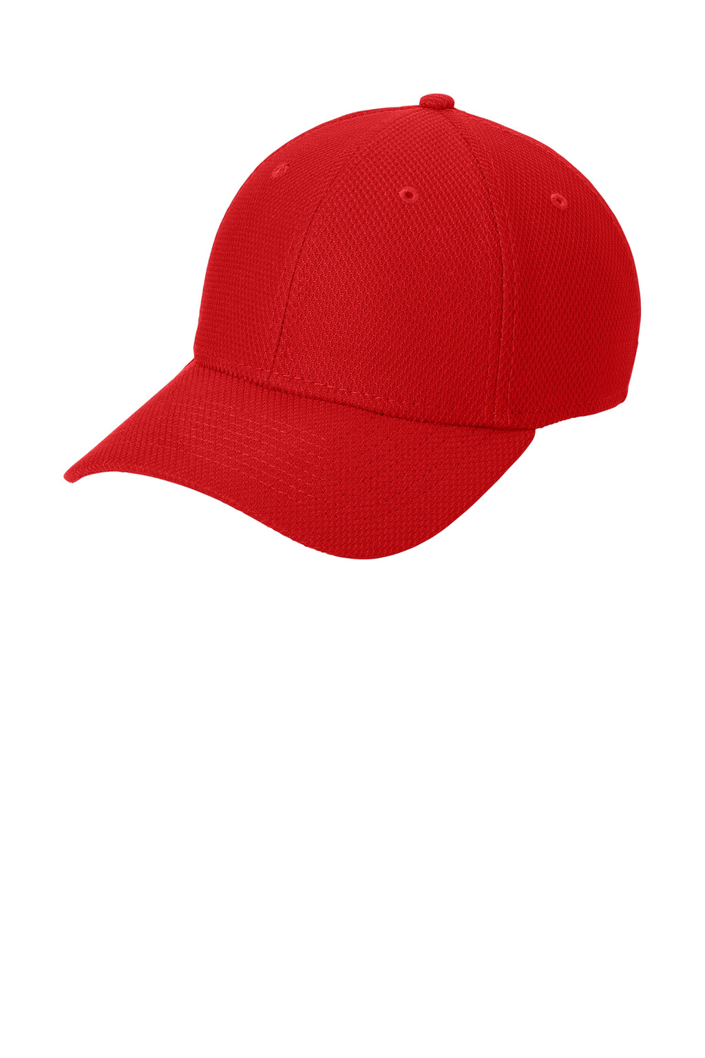 New Era® Diamond Era Stretch Cap