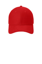 New Era® Diamond Era Stretch Cap
