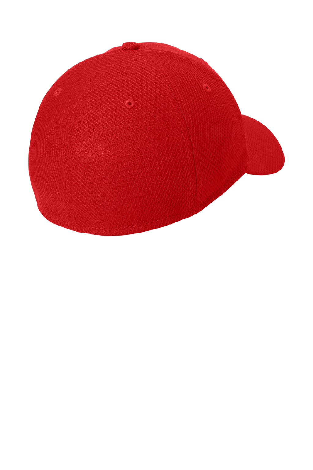 New Era® Diamond Era Stretch Cap