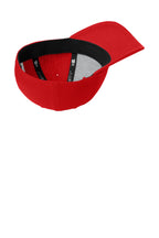 New Era® Diamond Era Stretch Cap