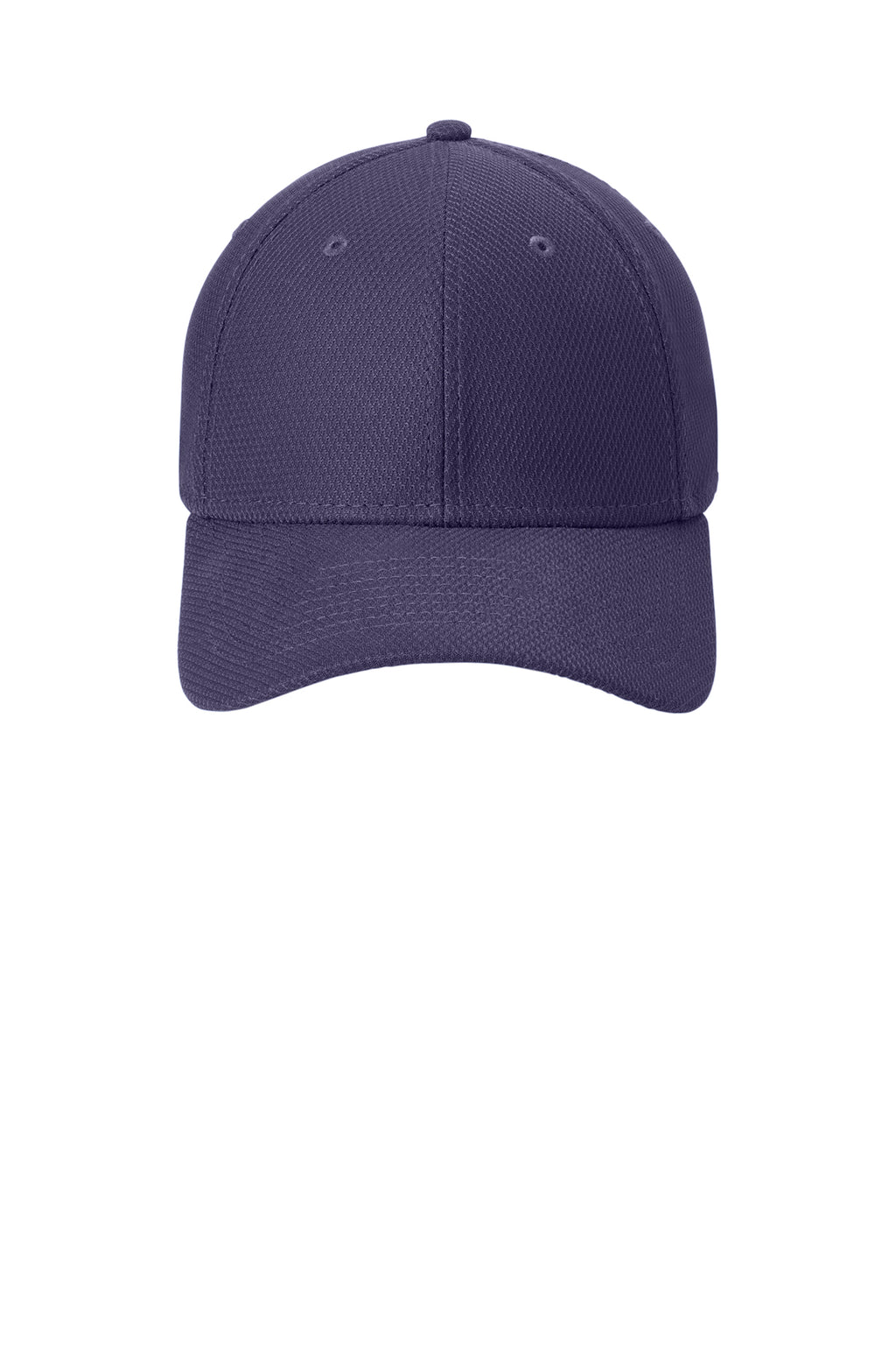 New Era® Diamond Era Stretch Cap