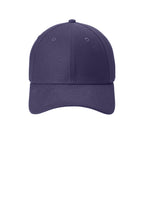 New Era® Diamond Era Stretch Cap
