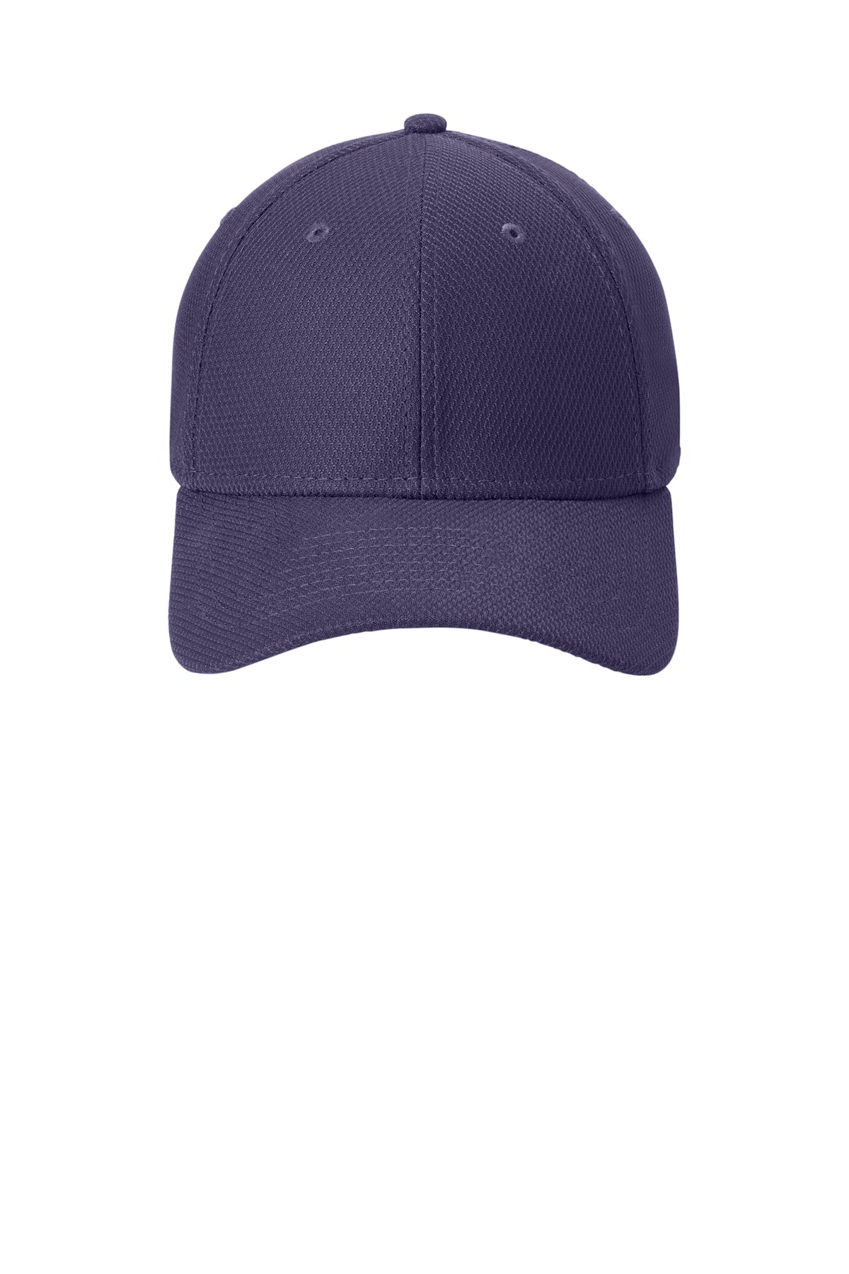 New Era® Diamond Era Stretch Cap