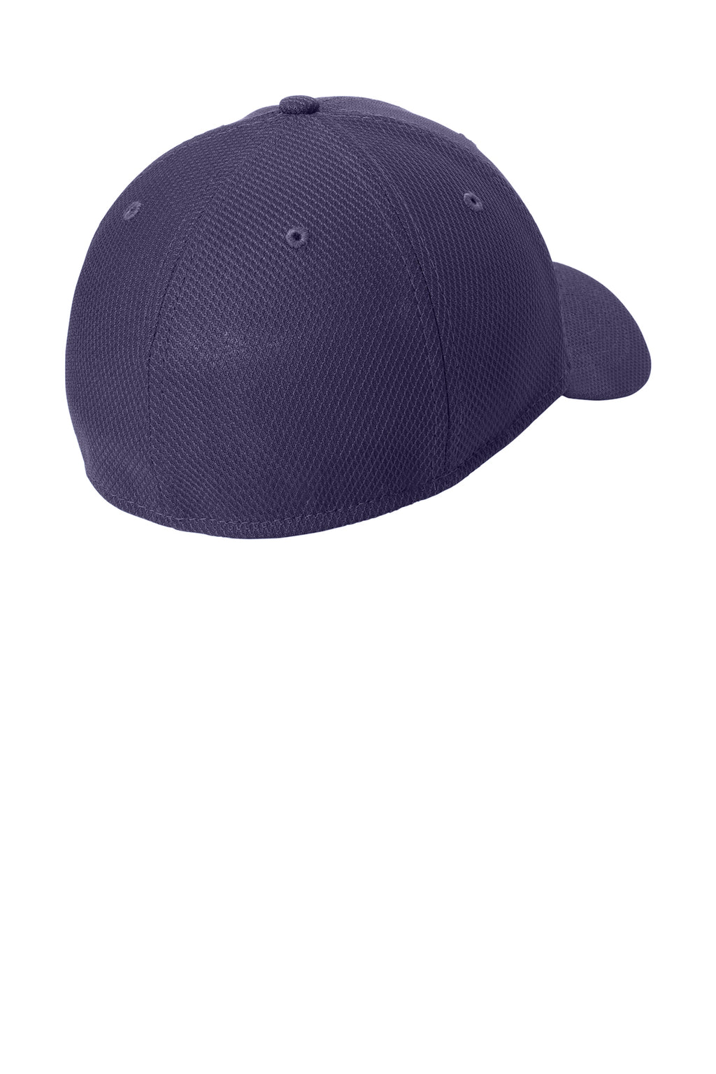 New Era® Diamond Era Stretch Cap