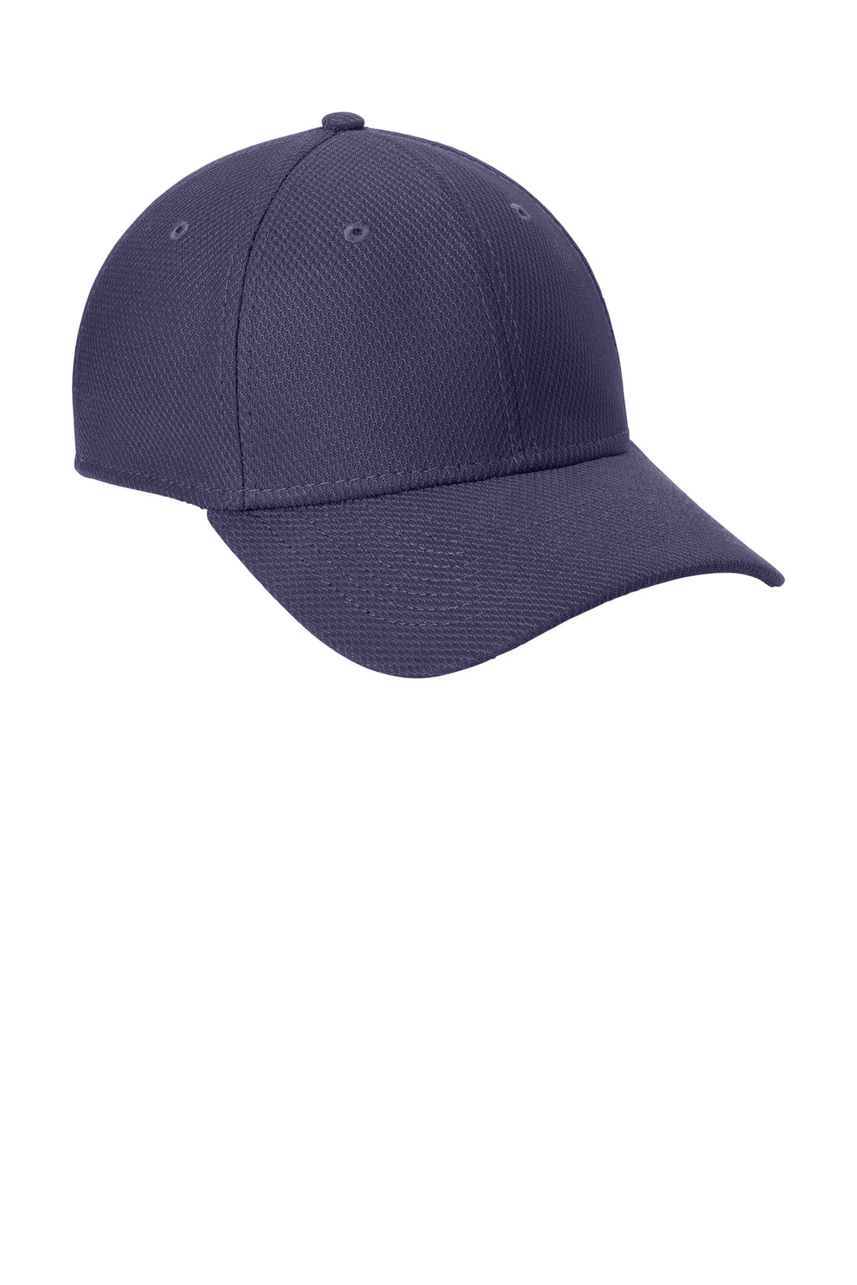 New Era® Diamond Era Stretch Cap