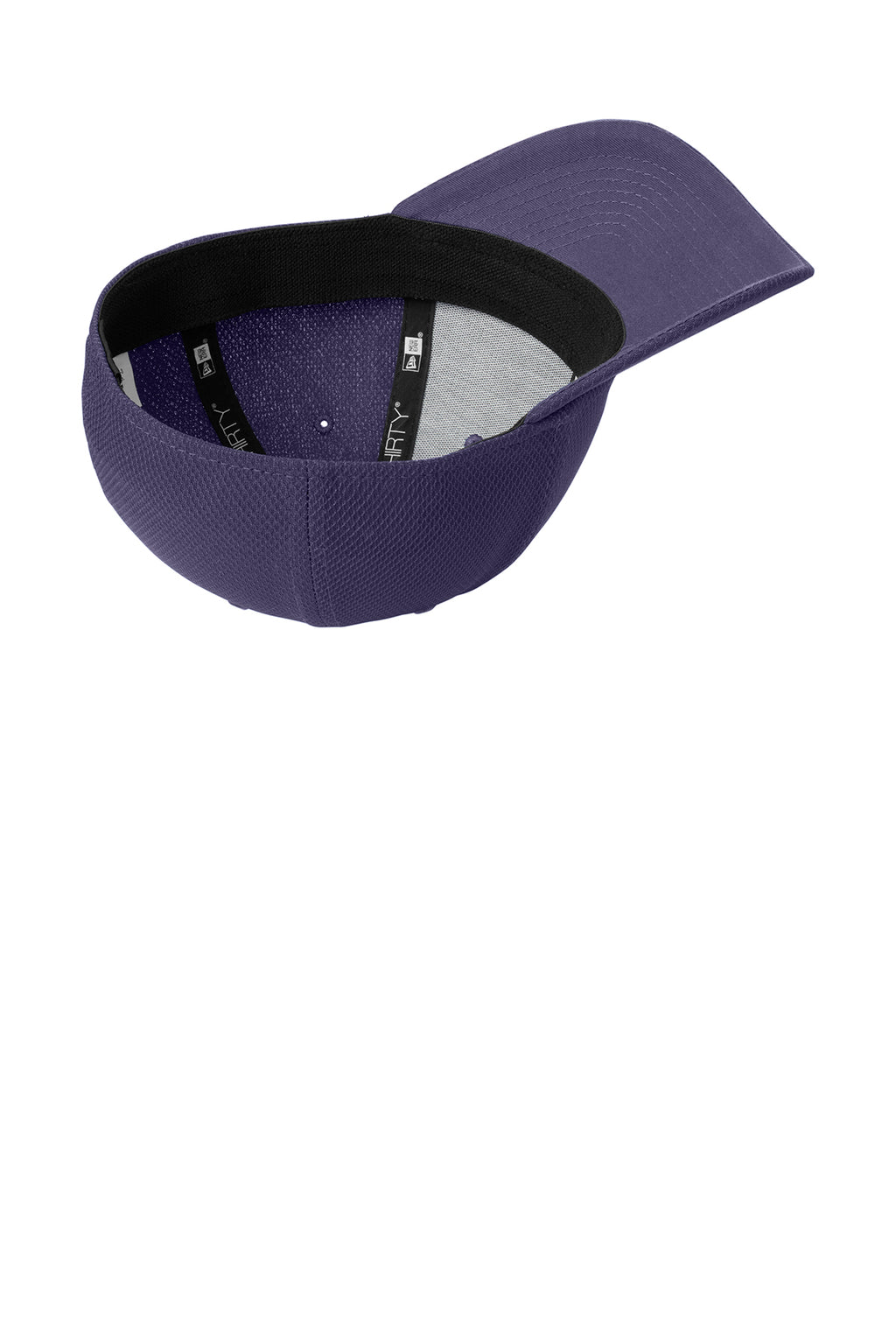 New Era® Diamond Era Stretch Cap