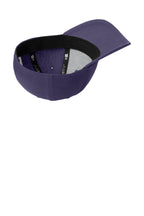 New Era® Diamond Era Stretch Cap