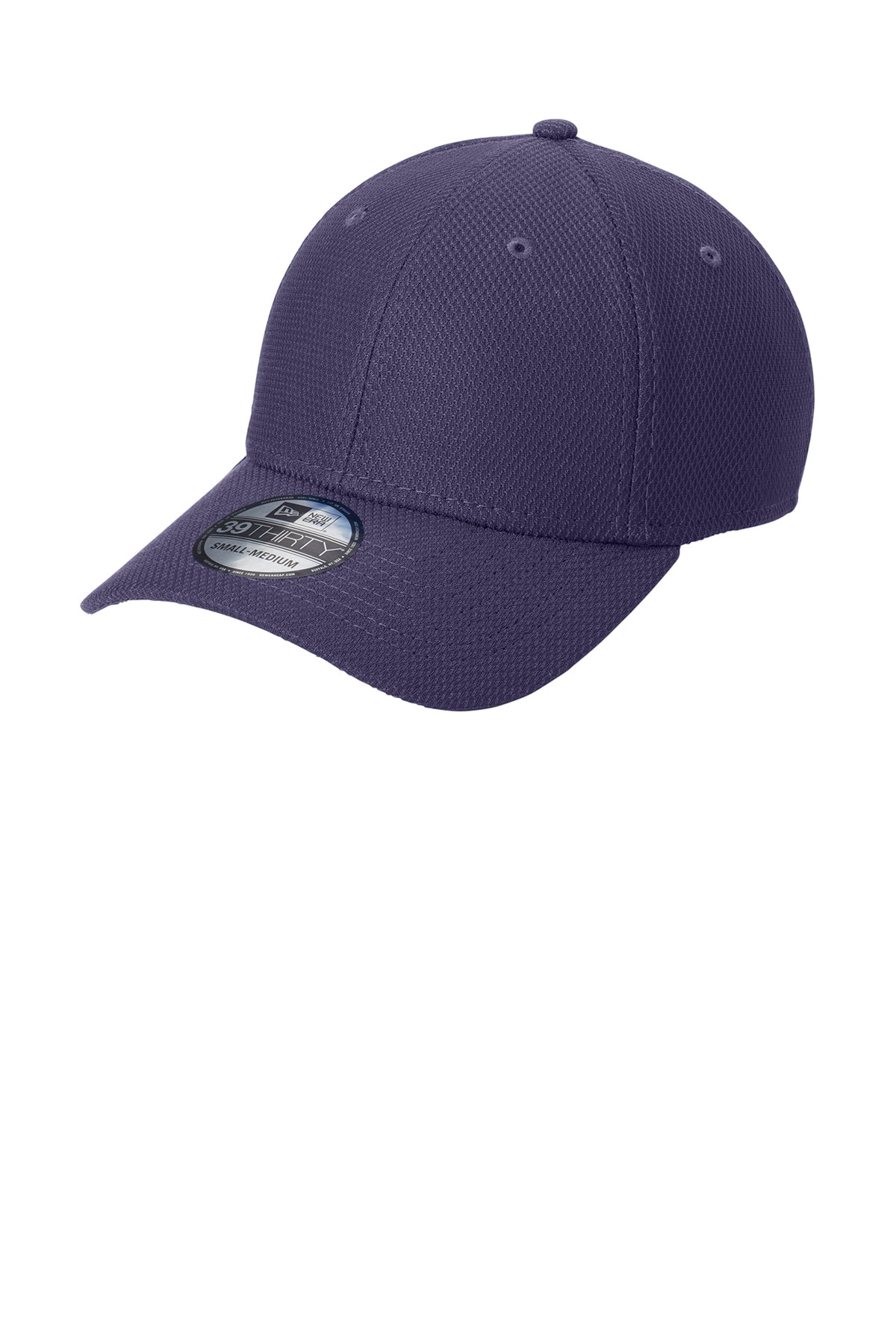 New Era® Diamond Era Stretch Cap