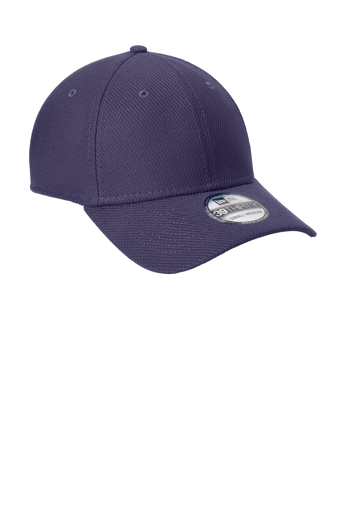 New Era® Diamond Era Stretch Cap