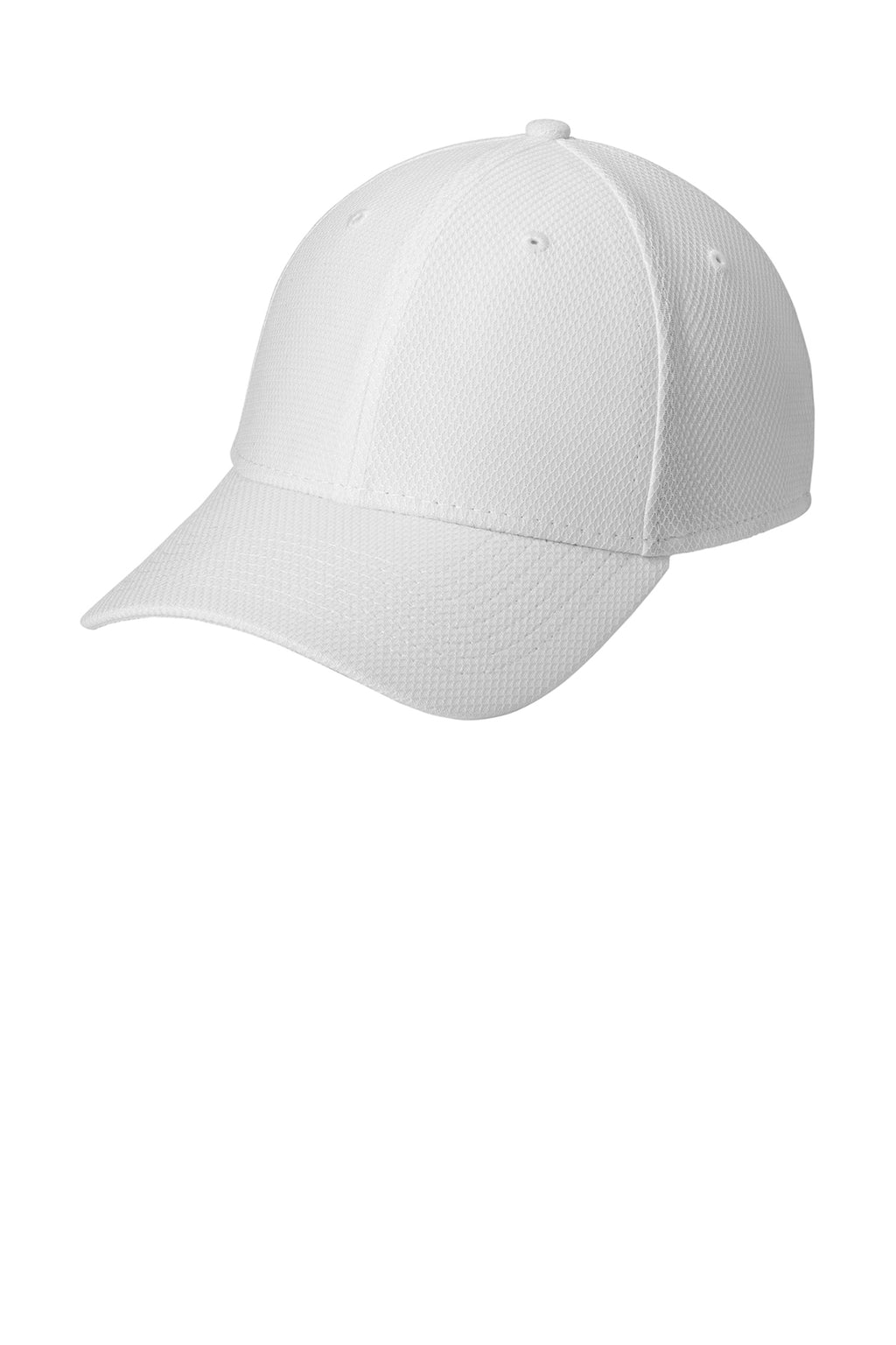 New Era® Diamond Era Stretch Cap