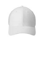 New Era® Diamond Era Stretch Cap