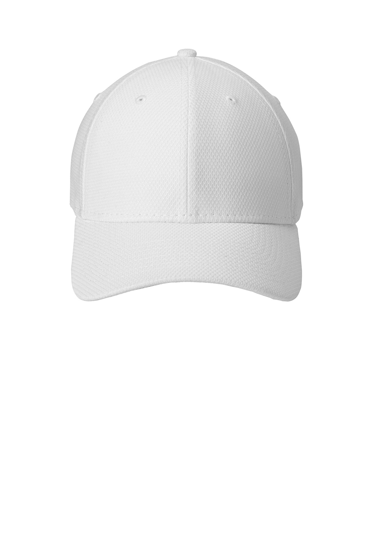 New Era® Diamond Era Stretch Cap