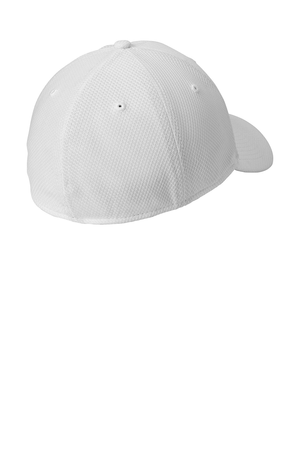 New Era® Diamond Era Stretch Cap