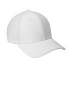 New Era® Diamond Era Stretch Cap