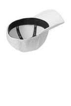 New Era® Diamond Era Stretch Cap