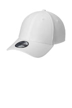 New Era® Diamond Era Stretch Cap