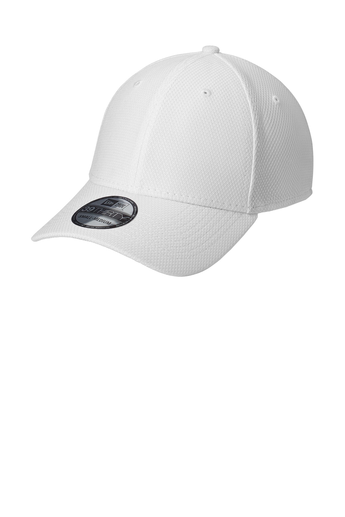 New Era® Diamond Era Stretch Cap